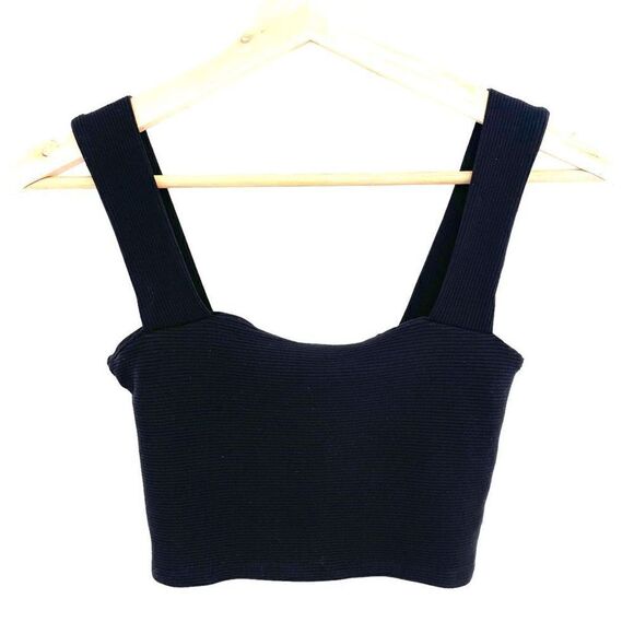 Intimately Free People Top - Picture 1 of 4